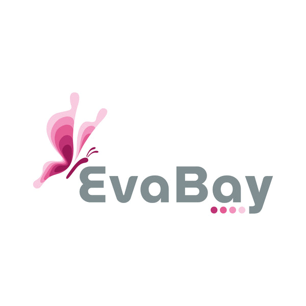 Eva Bay