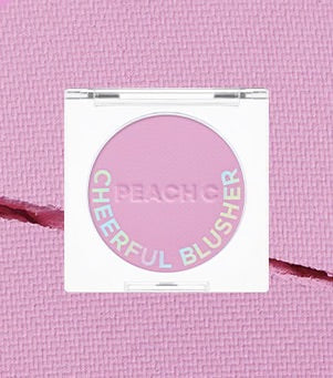 05 Mulberryful Blusher