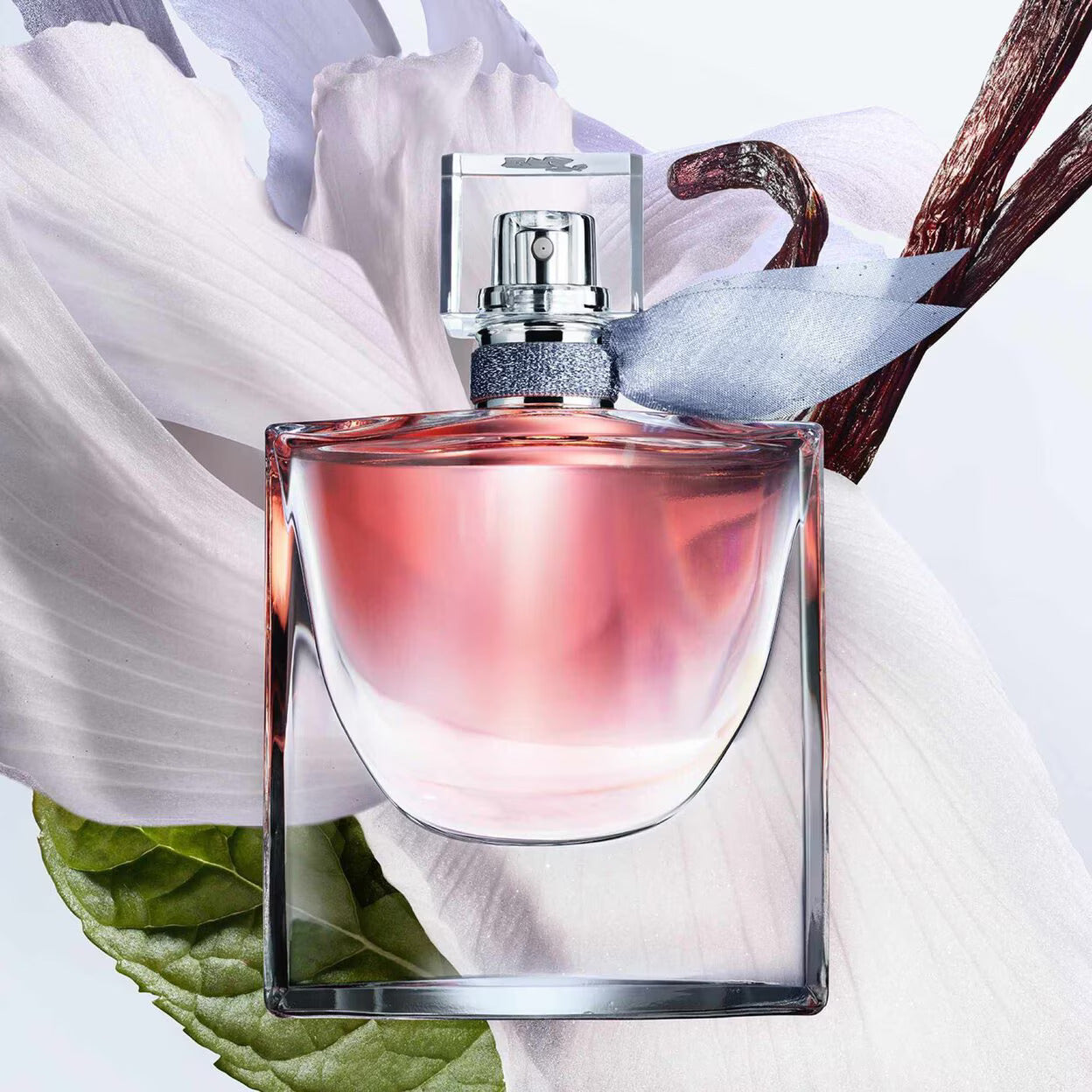 LANCÔME La Vie Est Belle - Eau De Parfum 75ml