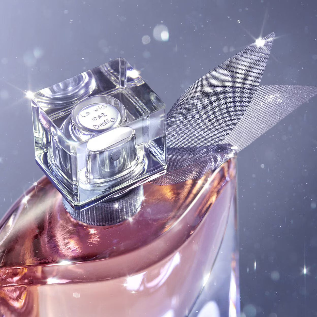 LANCÔME La Vie Est Belle - Eau De Parfum 75ml