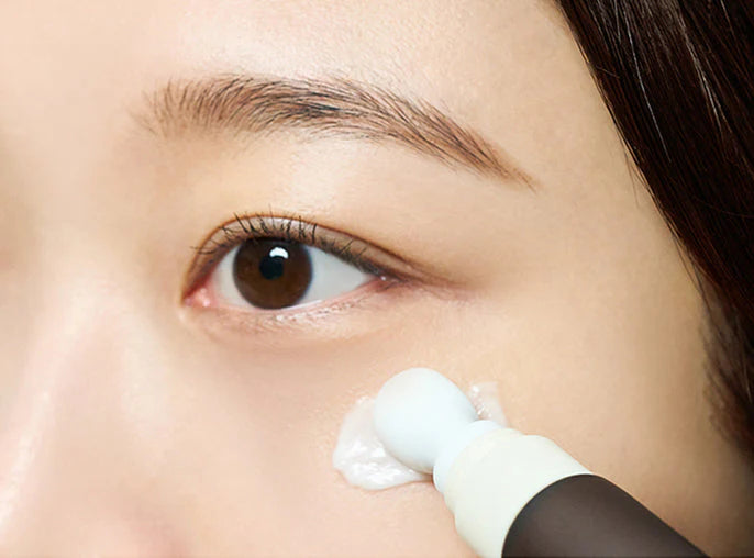 Centella Probio-Cica Bakuchiol Eye Cream 20ml