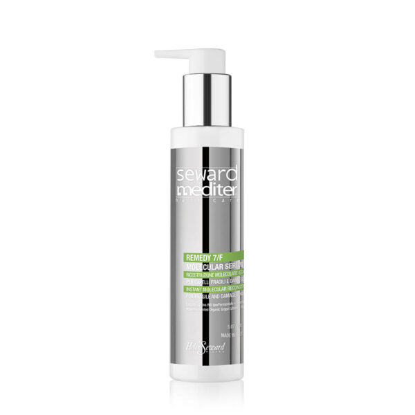 MOLECULAR SERUM 150ml