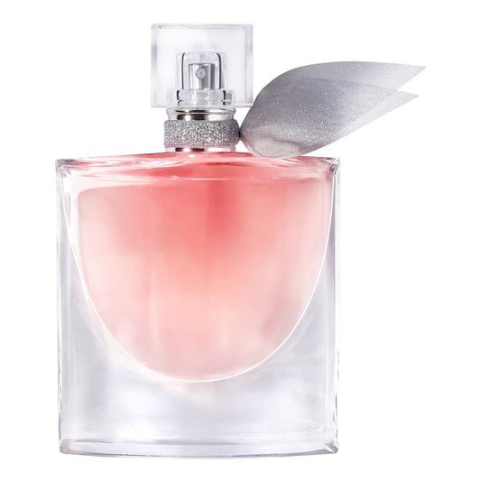 LANCÔME La Vie Est Belle - Eau De Parfum 75ml