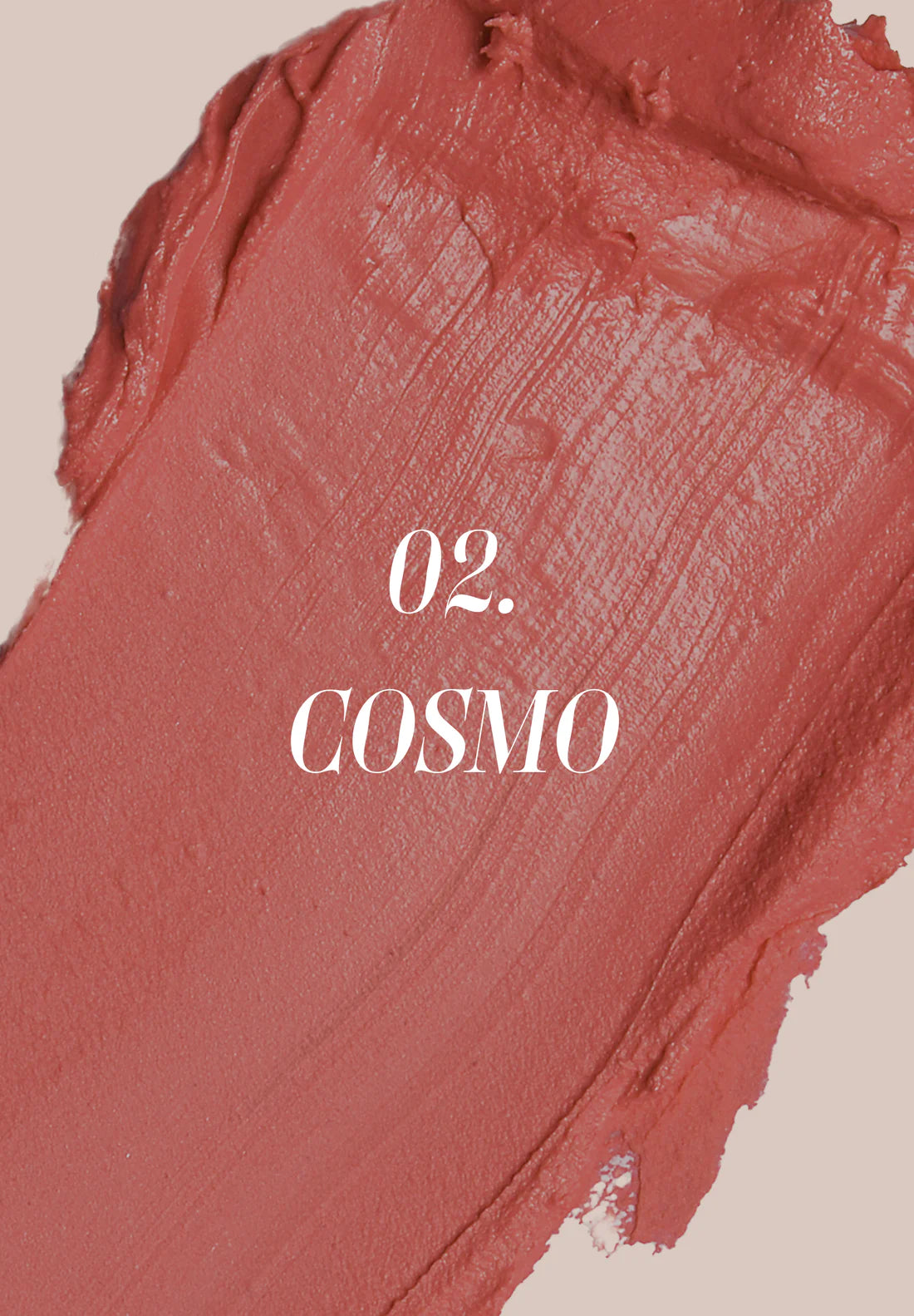 Cosmo 02