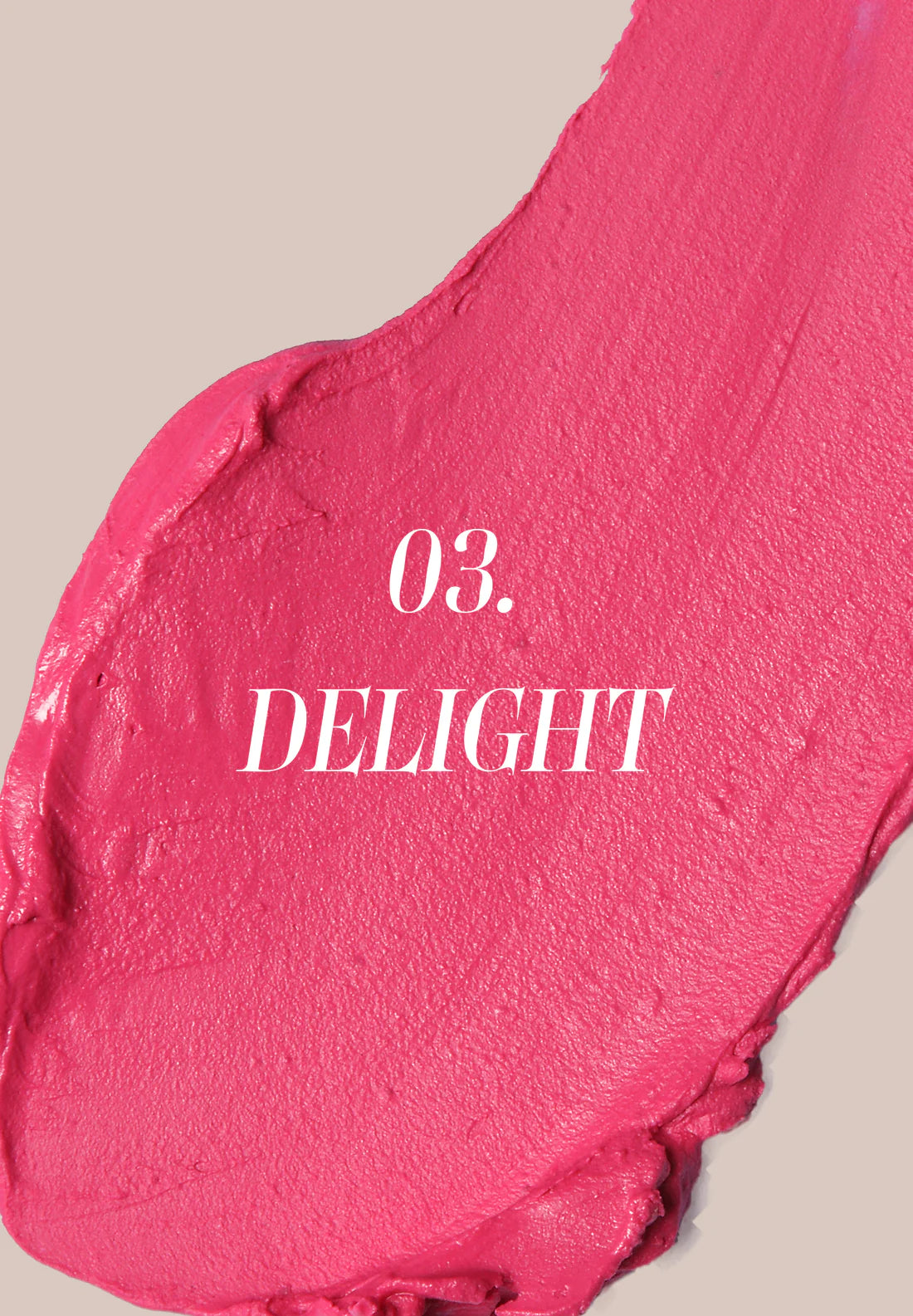 Delight 03