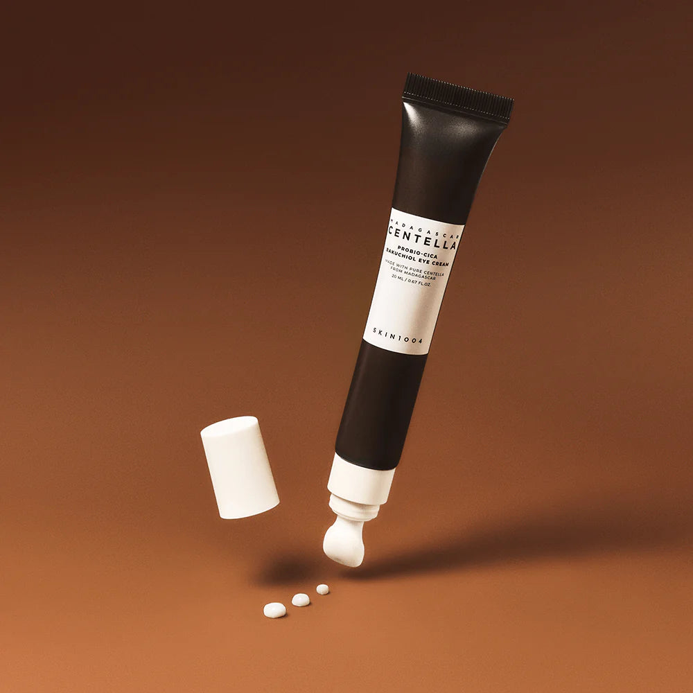 Centella Probio-Cica Bakuchiol Eye Cream  20ml