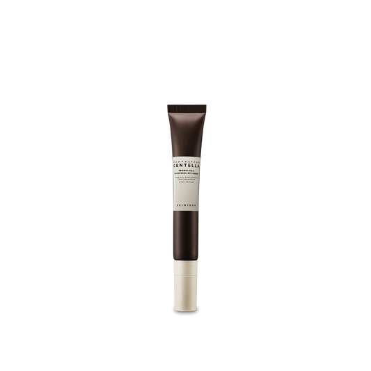 Centella Probio-Cica Bakuchiol Eye Cream  20ml