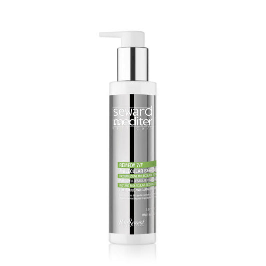 MOLECULAR SERUM 150ml